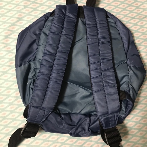 ad-lib redefine the basic Backpack🎒 - Picture 3 of 8